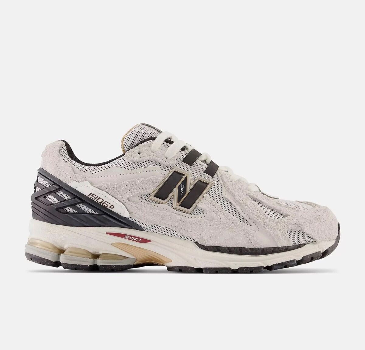 new balance　1906 DC　26cm