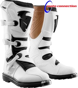 thor motocross clothing