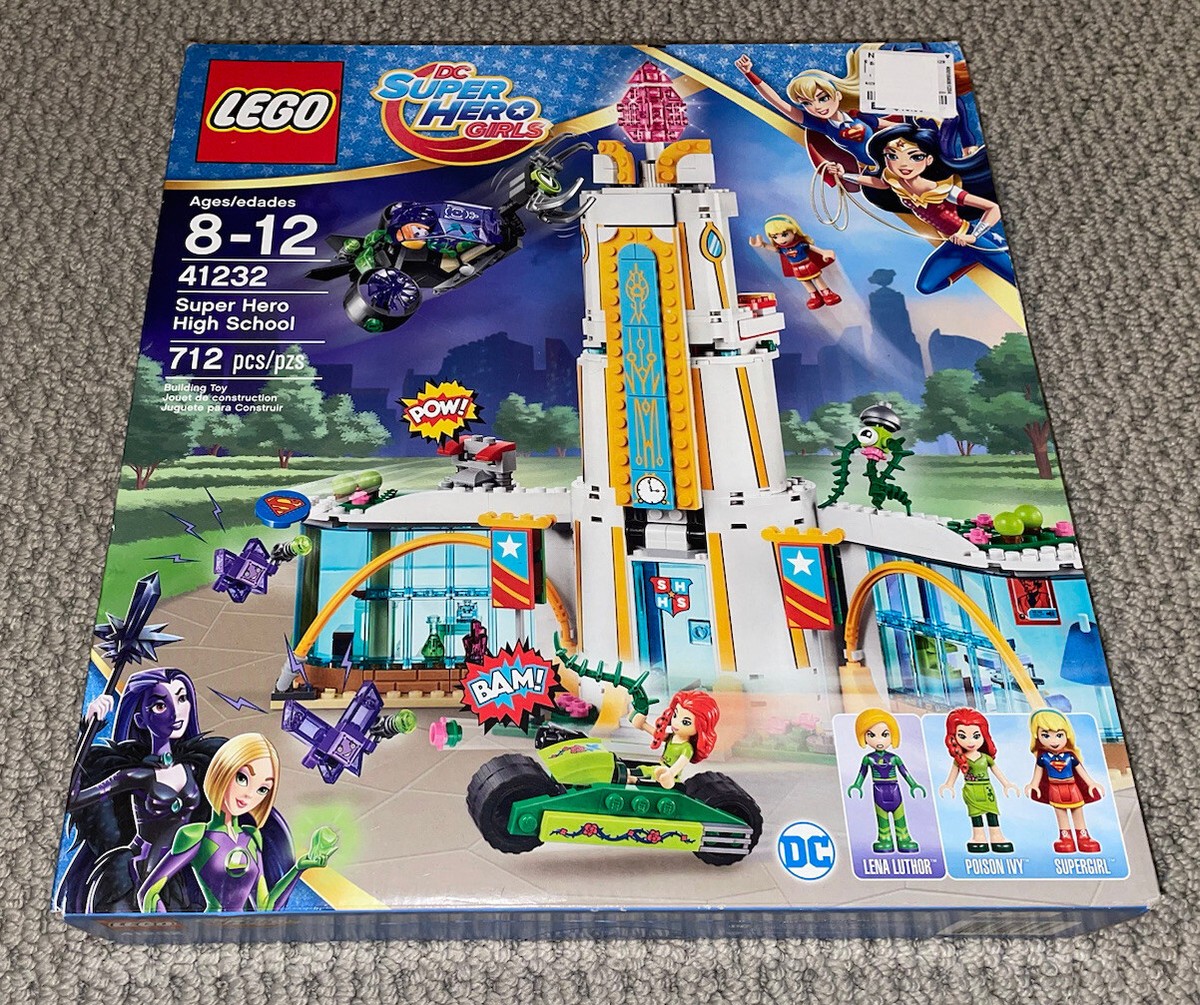 98462195_15