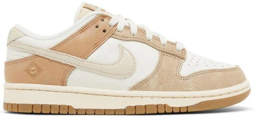 Nike Dunk SE Low Australia W