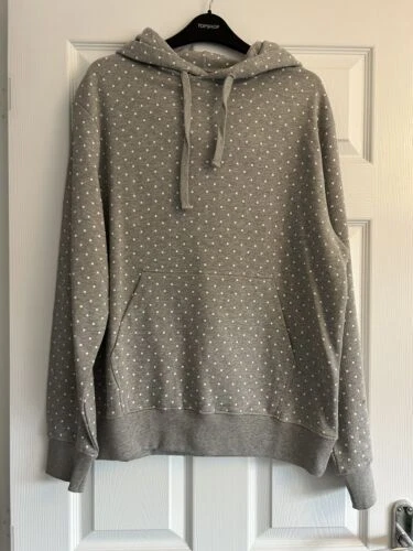 French Connection Pullover Jumpers & Cardigans for Women
