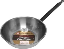 Garcima 8'/20cm Lyonnaise Deep Fry Pan