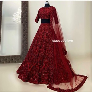 ebay lengha