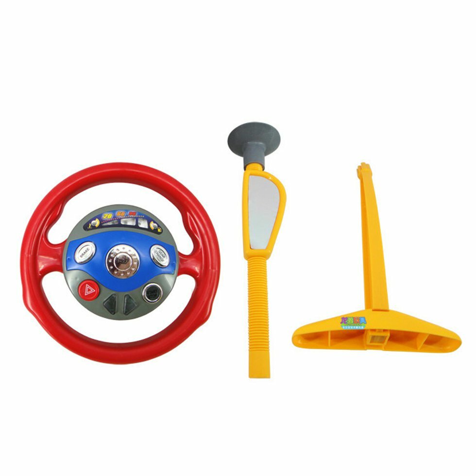 childrens steering wheel for car seat australia