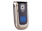 Nokia 6600 Unlocked 2.0 - 4.9MP Camera Resolution Cell Phones & Smartphones