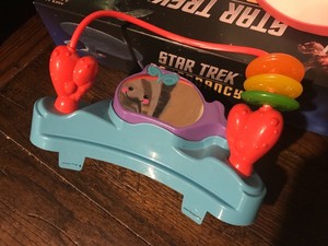 fisher price ocean wonders jumperoo