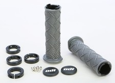 ODI J30XTH-B ATV X-Treme Lockon Grip Black
