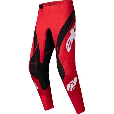 Alpinestars 2026 Techstar Pants - Dreem