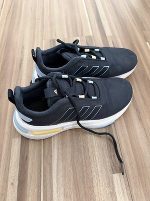ADIDAS Cloudfoam Sneaker Turnschuhe Laufschuhe Freizeit Sportschuhe 