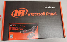 Ingersoll Rand G4911-K1 20V Cordless Tire Buf...