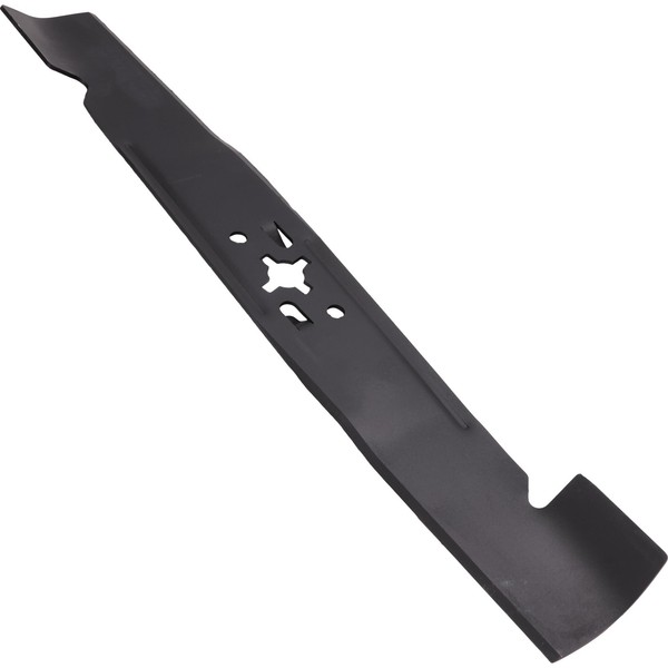 Messer 46Cm FüR 63587020100A 63587020100 6358 702 0100 A 6358 702 0100-image