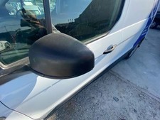 Retroviseur gauche (ou coque) Ford TRANSIT CONNECT