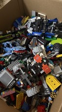 LEGO    Parts Pieces Sets Plates Bulk Lot! BY...