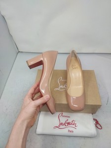 37 Louboutin | eBay