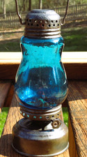 skaters lantern products for sale | eBay