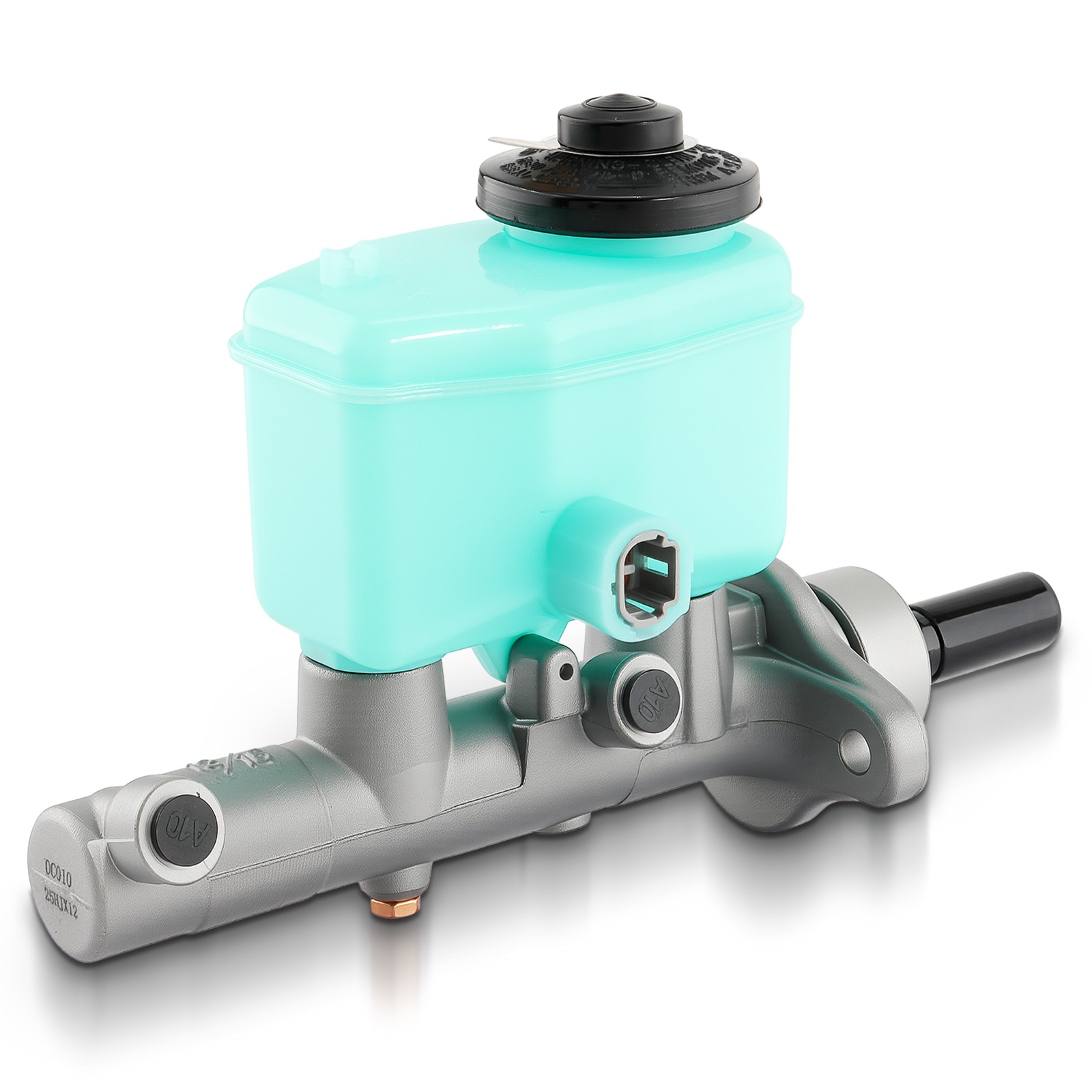 Brake Master Cylinder Cylinder Cardone For 2000-06 Toyota Tundra 3.4L 4.0L 4.7L
