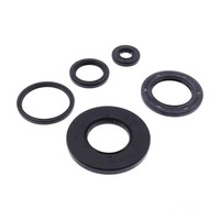 Wellendichtring Satz Athena P400210400278 FüR Honda CRF 100 F Bj. 2009