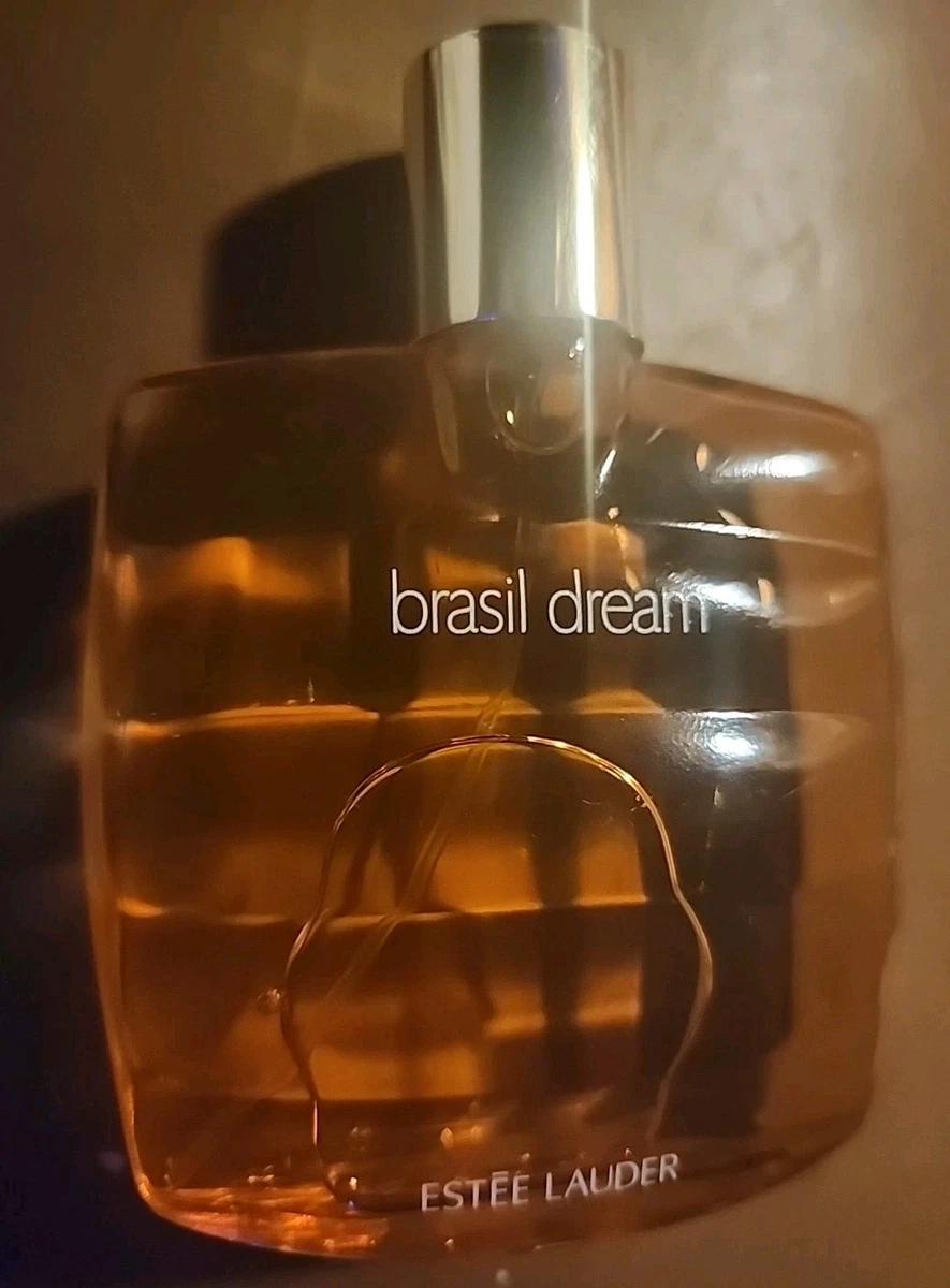 Brasil Dream by Estée Lauder Fragrances for Women for sale | eBay