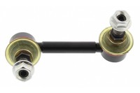 Mapco Koppelstange Stabilisator 19539 FüR Nissan 19538 QX A33 Maxima 5 24V
