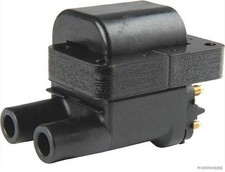 Bobine Mitsubishi 3000