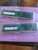 Lot Of 2 x Micron 32GB 2Rx4 PC4-3200AA MTA36ASF4G72PZ-3G2J3VL SERVER RAM Qty(2)