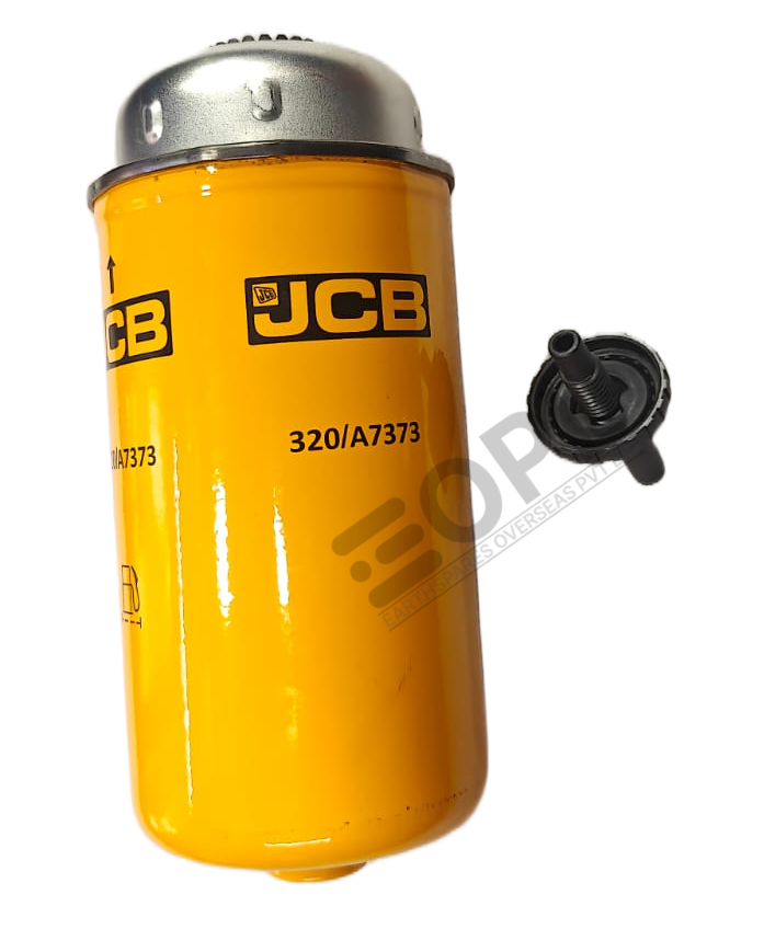 s-l1200.png