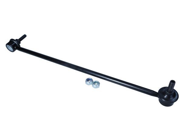 DistanzstüCk/Stange, Stabilisator MaXgear 72-1466 FüR OE 31 30 6 781 545 - 6-image