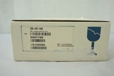 Crestron CEN-AVF-HUB AV Framework Hub 6507799...