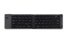 Best Portable Folding Keyboard