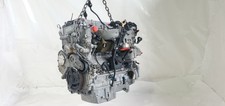 2008 2009 2010 Chevrolet Cobalt Ss Oem Engine Motor Manual Dohc Turbo 158k