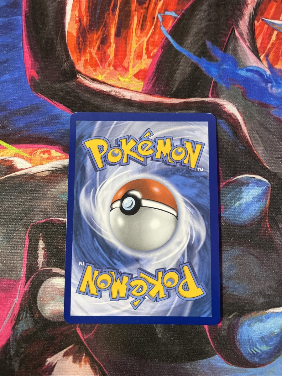 Pokemon SV10: Destined Rivals #229/182 Team Rocket's Moltres ex