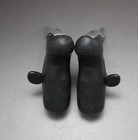 Bild 8 von 11
