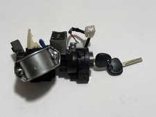 2011-2016 HYUNDAI ELANTRA IGNITION SWITCH LOC...