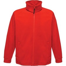 Image of Regatta Professional Mens Fleece Jacket RG1486