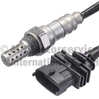 Lambdasonde Sensor Abgassteuerung Pierburg 7.02604.05.0 FüR Vectra Meriva Opel