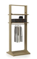 Begehbarer Kleiderschrank Schrank Raumteiler Kleiderkasten SchräNke MöBel