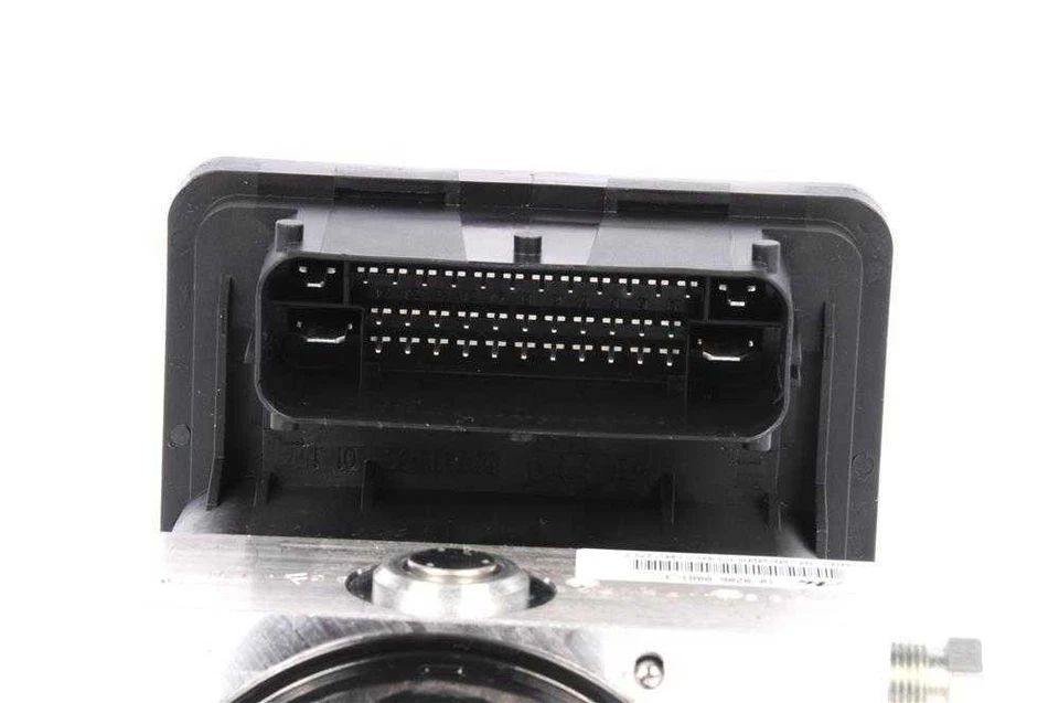 Válvula moduladora ABS Foto 2 de 2