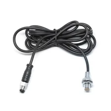 Racepak 81112-2005 M8 WHEEL SPEED SENSOR