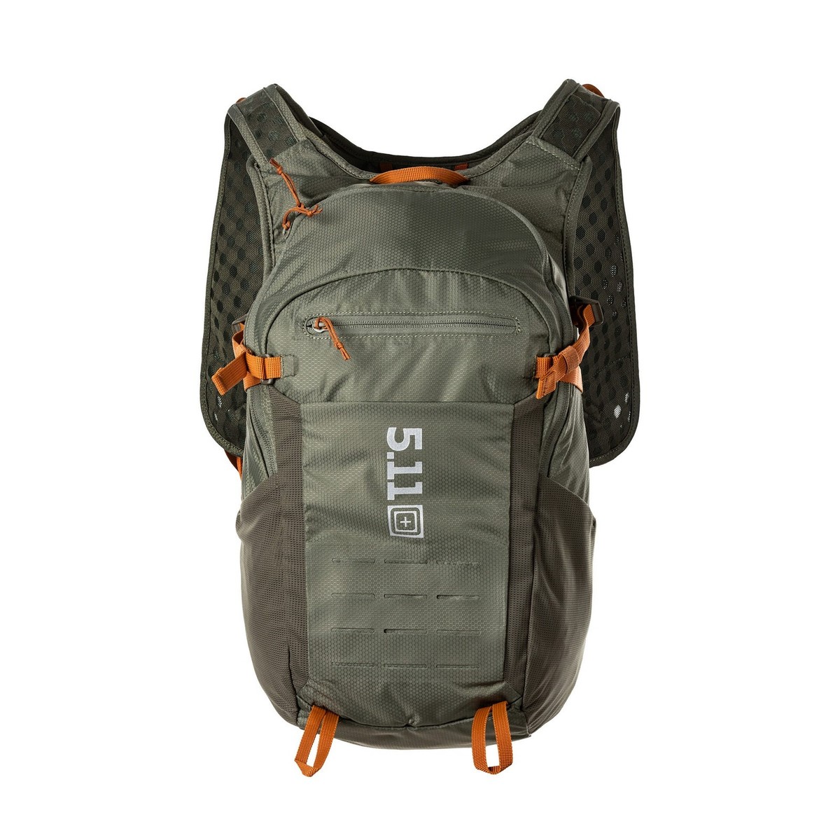 5.11 tactical リュック 56700 LVC18 2.0 BACKPACK 30L – 5.11 Tactical Japan