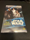 Rare HOBBY BOX  2019 TOPPS STAR WARS TRADING CARDS Box FACTORY SEALED — photo 3