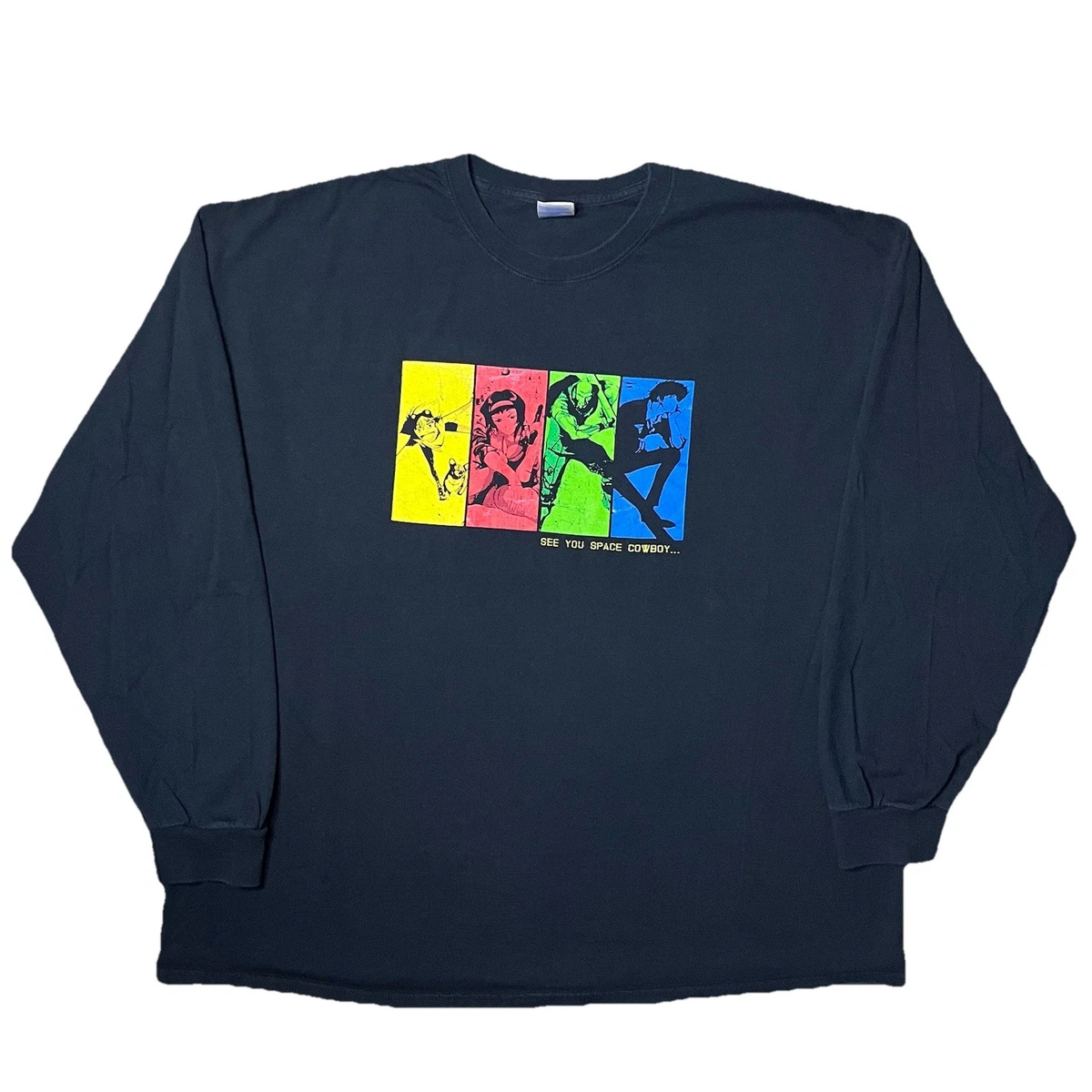 Long Long Sleeve T-Shirts for Men for sale | eBay