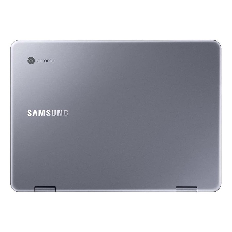 Samsung Chromebook Plus V2 12.2