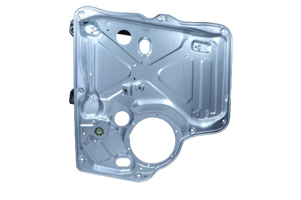 Plus de vitre tombée : lève-vitre MAXGEAR 50-0454 de rechange pour VW 7H0837754C