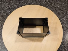 Yuneec ST10 Sunshade Q500 4K Controller Screen Shade / Visor OEM