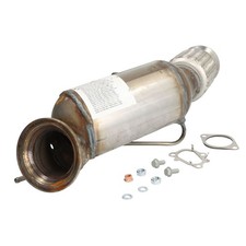 Katalysator ASSO MARMITTE SRL 08.0067