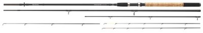 DAIWA Procaster Float & Feeder M 3,3m 15-50g 15-85g by TACKLE-DEALS !!!