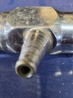 VTG. Veterinary Stomach Pump Medical Surgical Veterinary, Horse/cattle 16" Pump — photo 9