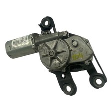 VOLKSWAGEN ID4 EV WIPER MOTOR REAR 2020-2023 5H0955711A 5H0955711A