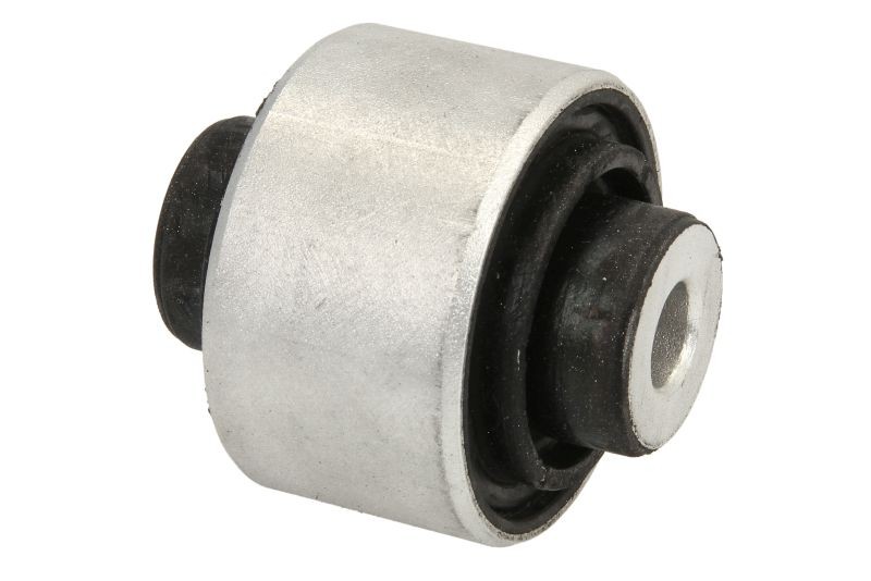 Fits MEYLE 100 610 0004/HD Front track control arm silent block 100 610 0004/HD