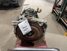 2019 Subaru Legacy Automatic Transmission CVT 31000AK040 OEM